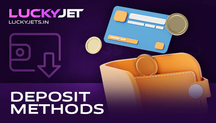 Methods to deposit at 1xbet online casino