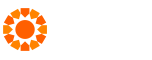 Gordon moody