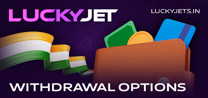 About payment transactions for sites with Lucky Jet