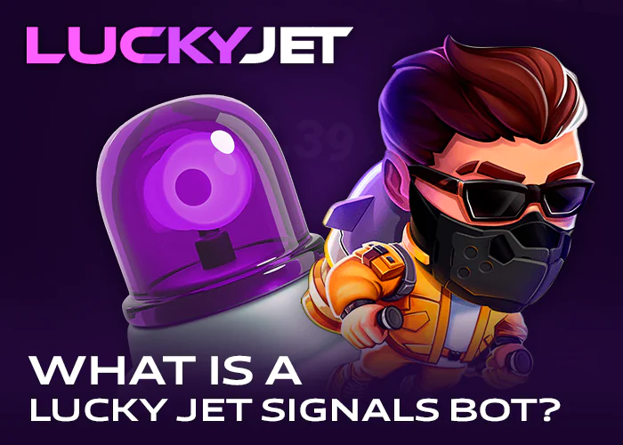 What a player from India needs to know about Lucky Jet signal bots