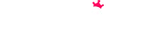 BlueChip logo