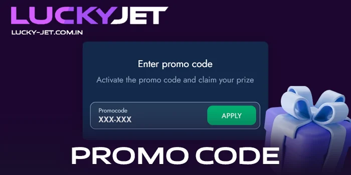 BlueChip promo code for indians